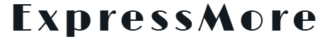 ExpressMore